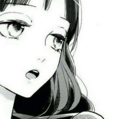 《给阿嬷的情书》到底有什么特别