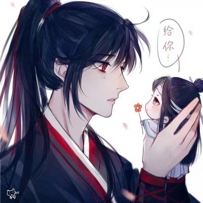 给阿嬷的情书 微博长尾效应