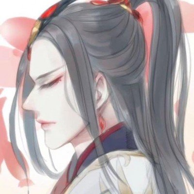 进博物馆才知道针孔摄像头这么小